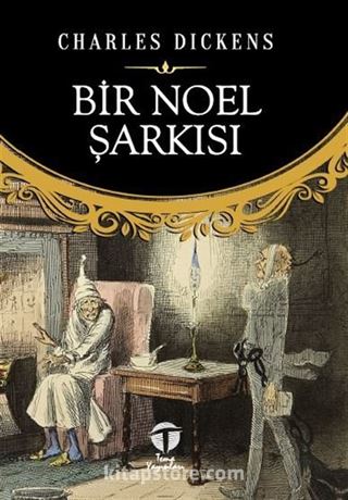 Bir Noel Şarkısı