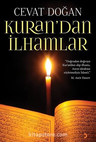 Kuran'dan İlhamlar