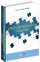 Stratejik İnovasyon Yönetimi