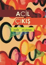 Acil Çıkış