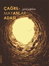 Çağrılmayanlar Adası