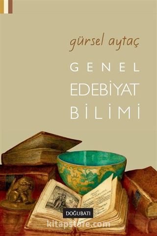 Genel Edebiyat Bilimi