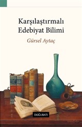 Karşılaştırmalı Edebiyat Bilimi