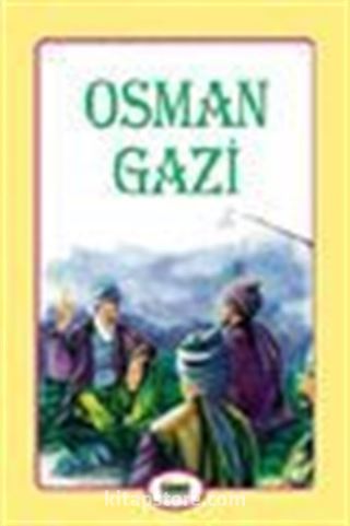 Osman Gazi