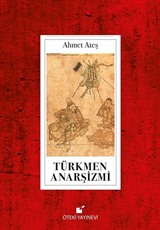 Türkmen Anarşizmi