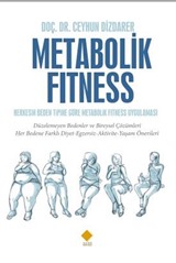 Metabolik Fitness