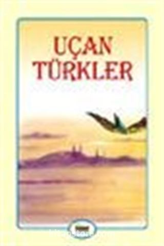 Uçan Türkler