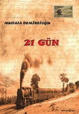 21 Gün