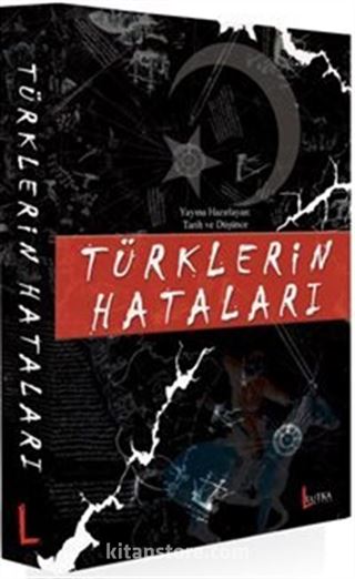 Türklerin Hataları