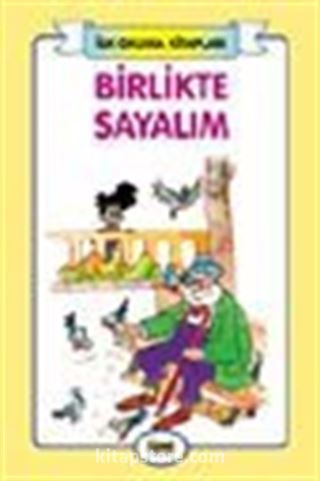 Birlikte Sayalım