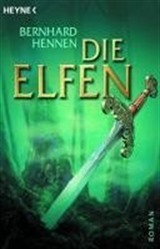 Die Elfen