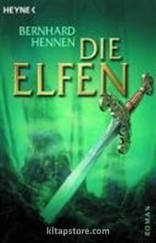 Die Elfen