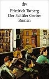 Der Schüler Gerber