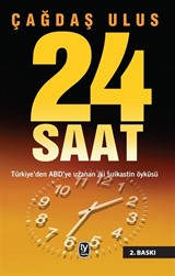 24 Saat