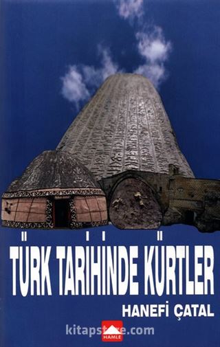 Türk Tarihinde Kürtler