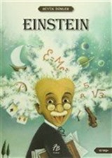 Einstein