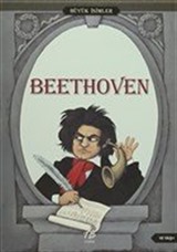 Beethoven