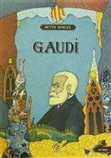 Gaudi