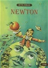 Newton