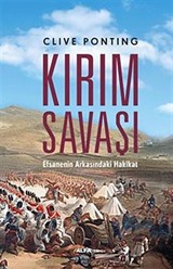 Kırım Savaşı