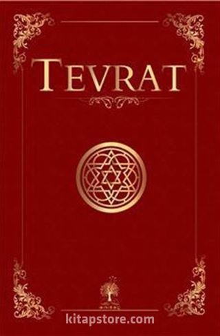 Tevrat