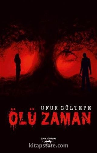 Ölü Zaman