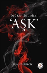 Aşk