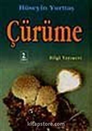 Çürüme