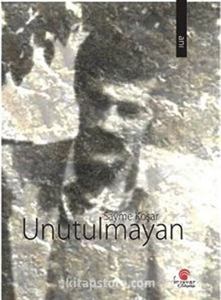 Unutulmayan