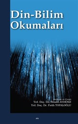 Din-Bilim Okumaları