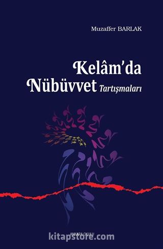 Kelam'da Nübüvvet Tartışmaları