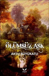 Ölümsüz Aşk