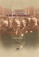 Türk Dış Politikası