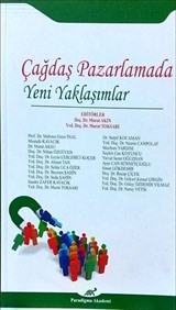 Çağdaş Pazarlamada Yeni Yaklaşımlar