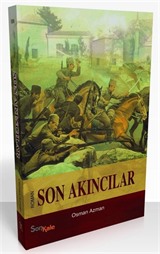 Son Akıncılar