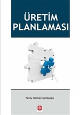 Üretim Planlaması