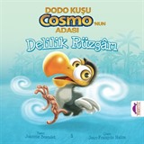 Delilik Rüzgarı / Dodo Kuşu Cosmo'nun Adası