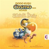 Sihirli İksir / Dodo Kuşu Cosmo'nun Adası