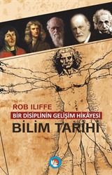 Bilim Tarihi