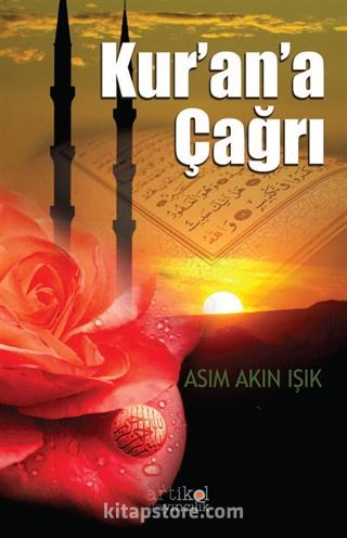 Kur'an'a Çağrı