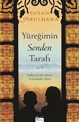 Yüreğimin Senden Tarafı