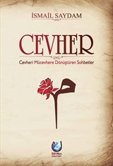 Cevher