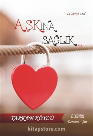 Aşk'ına Sağlık