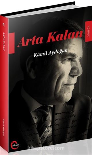 Arta Kalan