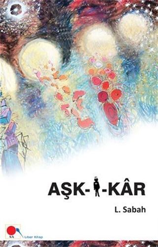 Aşk-ı Kar