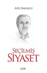 Seçilmiş Siyaset