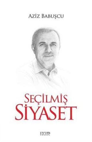 Seçilmiş Siyaset