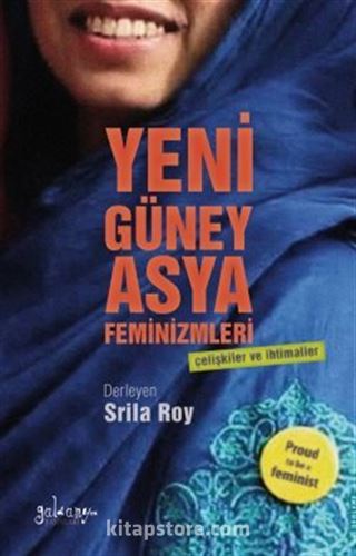 Yeni Güney Asya Feminizmleri