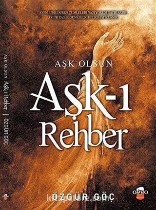 Aşk-ı Rehber