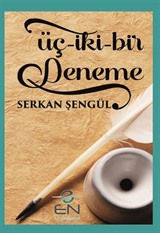 Üç İki Bir Deneme